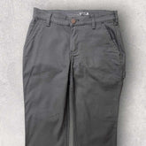 Carhartt Carpenter Trousers - W28 L29